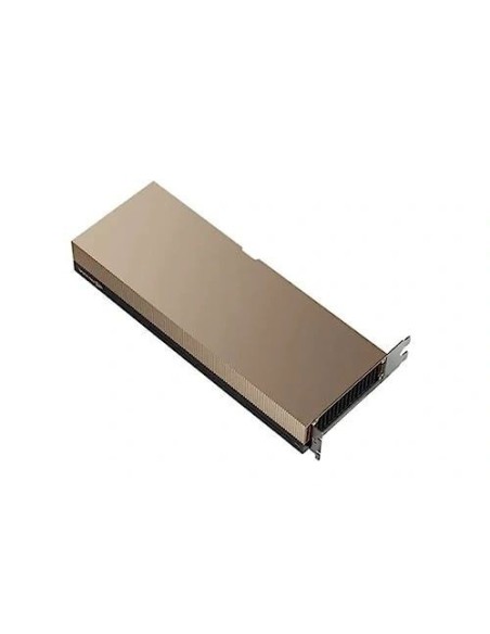 Nvidia Tesla A100 40GB PCIe SXM4 Version Graphics accellerator Card