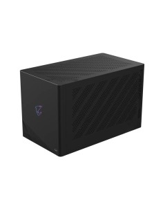 Gigabyte AORUS RTX 5090 AI BOX
