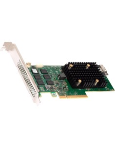 Broadcom CacheVault CVPM05 Flash Cache Power Module