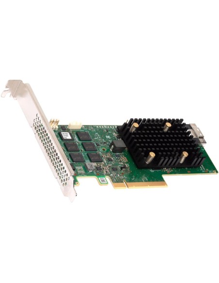 Broadcom CacheVault CVPM05 Flash Cache Power Module