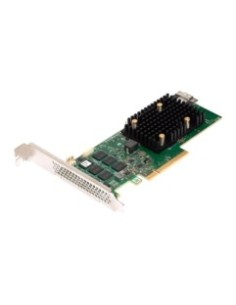Broadcom MegaRAID 9560-8i Tri-Mode Storage Adapter 2