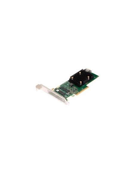 Broadcom MegaRAID 9560-8i Tri-Mode Storage Adapter