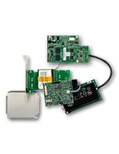 Broadcom CacheVault CVM02 Flash Cache Protection Module