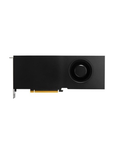 NVIDIA RTX 6000 Ada, 48GB, GDDR6 384-bit, 960 GB/s, PCIe 4.0 x 16 , Dual Slot, 4x Mini DisplayPort 1.4a, 300W, Ada Lovelace