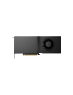 NVIDIA RTX 5000 Ada, 32GB, GDDR6, 256-bit, 576 GB/s, PCIe 4.0 x 16, Dual Slot, 4x Mini DisplayPort 1.4a, 250W, Ada Lovelace
