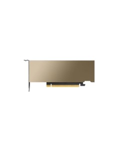 NVIDIA L4, 24GB, 6251Mhz, GDDR6 300 GB/s, PCIe Gen4 x16 , Single Slot, 72W, Tensor Core GPU, Ada Lovelace