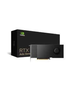 NVIDIA RTX 4000 Ada, 20GB, GDDR6 160-bit, 280GB/s, PCIe 4.0 x 16, Single Slot, 4x Mini DisplayPort 1.4a, 70W, Ada Lovelace