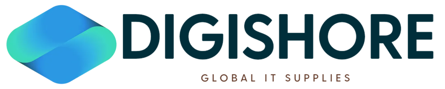Digishore Australia