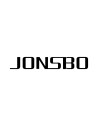 Jonsbo