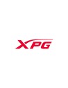 XPG