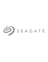 Seagate