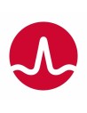 Boardcom