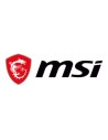 MSI